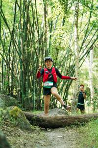 BIB: 
                            <button type="button" onclick="openModal(28048833)" class="btn btn-primary btn-sm float-right btn-popup" data-toggle="modal" data-target=".modal-high-quality">
                        <i class="fas fa-shopping-cart"></i> Add to Cart
                    </button>
                                            <button type="button" onclick="isThisMe(28048833, true)" class="btn btn-success btn-sm float-right btn-popup btn-isme hidden" data-toggle="tooltip" data-placement="bottom" title="นี่คือรูปของคุณใช่ไหม คลิกที่นี่เพื่อเอาเข้าอัลบั้ม">
                        <i class="fas fa-plus"></i> Add to album
                    </button>
                    <button type="button" onclick="isThisMe(28048833, false)" class="btn btn-warning btn-sm float-right btn-popup btn-isnotme hidden">
                        <i class="fas fa-ban"></i> Remove from album
                    </button>